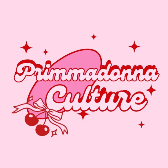 prissygirls